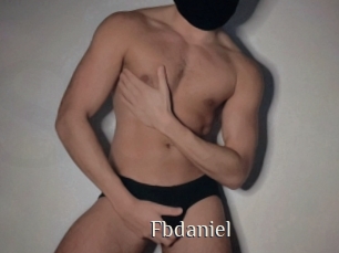 Fbdaniel