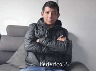 federico55 Shop coquin