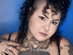 Fedralun4