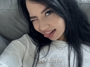 Feelannie