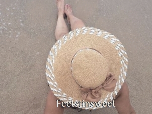 feetstinsweet Shop coquin