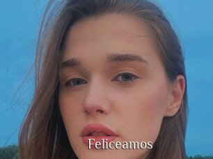 Feliceamos