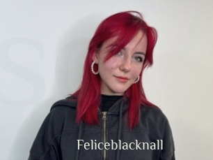 feliceblacknall Shop coquin