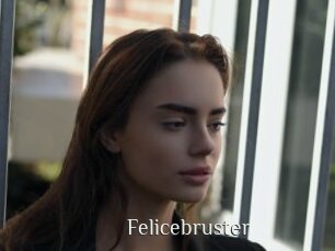 Felicebruster