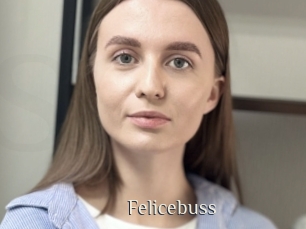 Felicebuss