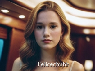 Felicechubb