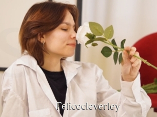 Felicecleverley