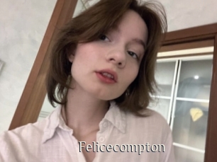 Felicecompton