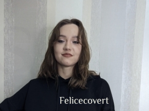 Felicecovert