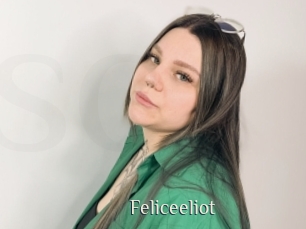 Feliceeliot