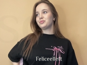 Feliceellett