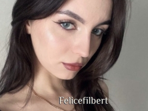 felicefilbert Shop coquin