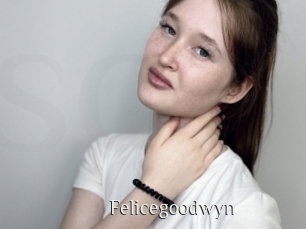 Felicegoodwyn