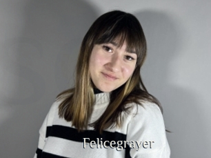 Felicegrayer