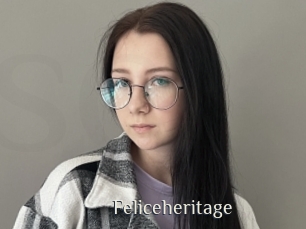 feliceheritage Shop coquin