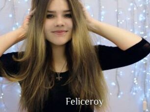 Feliceroy