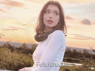 feliciatucker Shop coquin