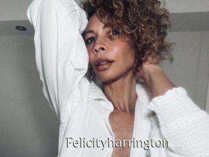 felicityharrington Shop coquin