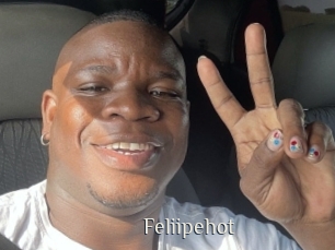 Feliipehot