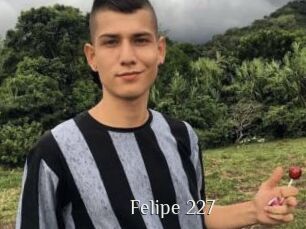Felipe_227