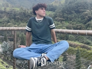 felipearias Shop coquin