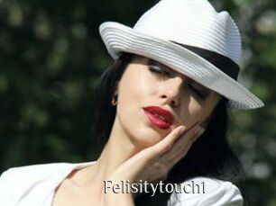 Felisitytouch1
