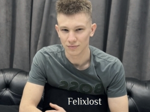 felixlost Shop coquin