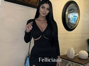 Felliciaaa