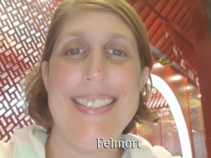 felmort Shop coquin