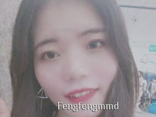 Fengfengmmd