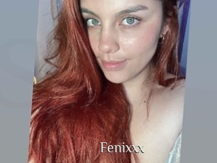 Fenixxx
