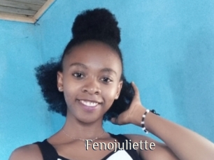 fenojuliette Shop coquin