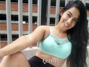 Fercat