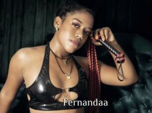 Fernandaa