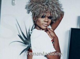 Fernandaebonyy