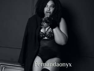 fernandaonyx Shop coquin