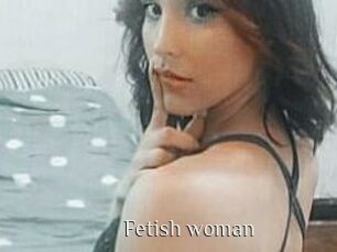 Fetish_woman