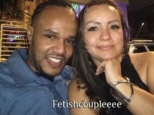 Fetishcoupleeee