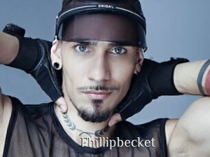 Fhillipbecket