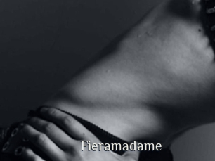 fieramadame Shop coquin