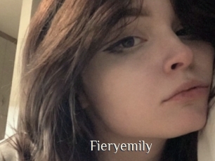 Fieryemily