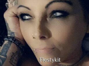 Fiestykit