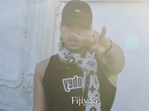 Fijiv33