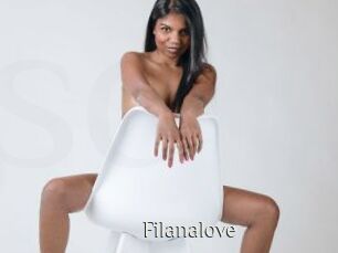 Filanalove