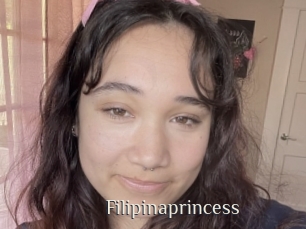 Filipinaprincess