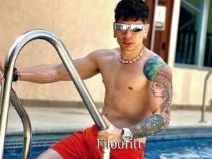 filoufitt Shop coquin