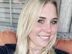 finleysarah Shop coquin