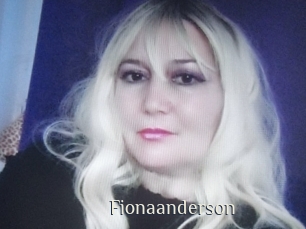fionaanderson Shop coquin