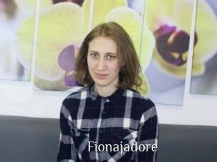 Fionajadore