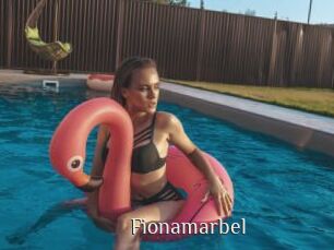 Fionamarbel